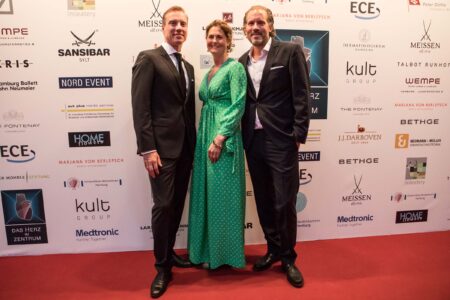 Nils Behrens, Dr. Florentine Markworth, Dr. Philip Catalá-Lehnen _Neu